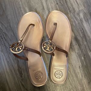 Tory Burch sandals